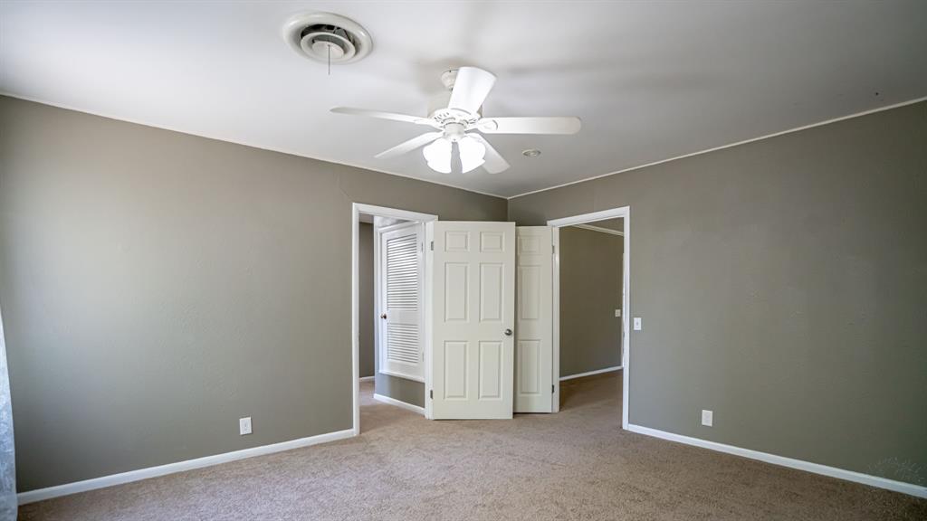 Norman Meadows - Residential