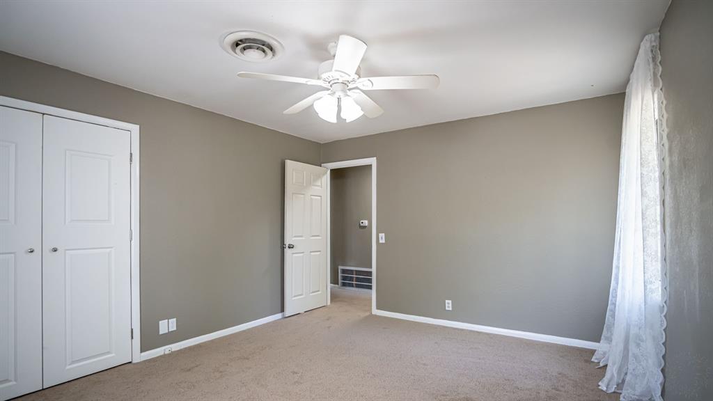 Norman Meadows - Residential