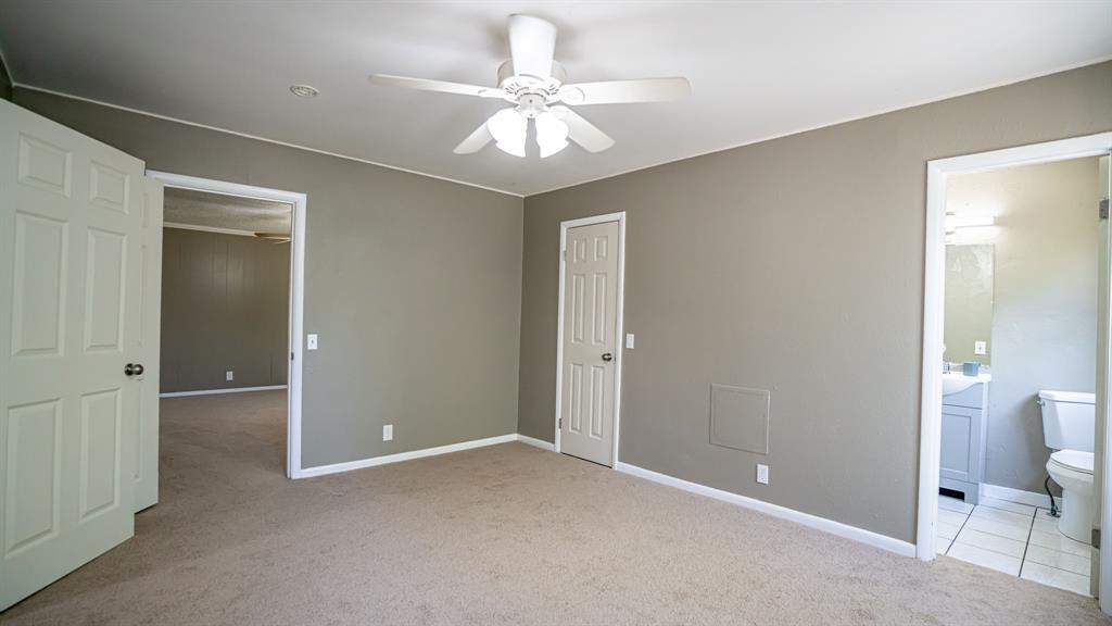 Norman Meadows - Residential