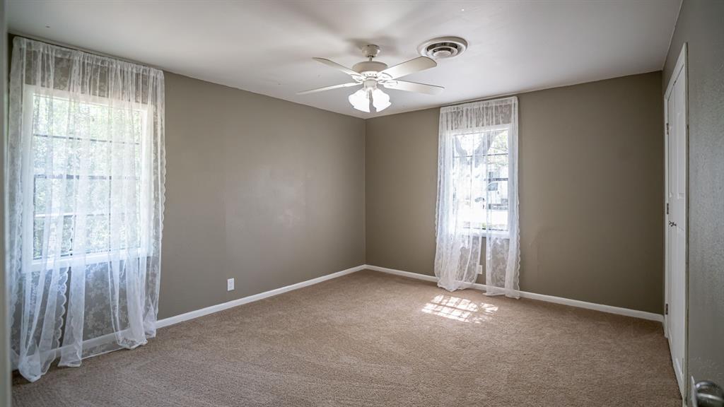 Norman Meadows - Residential