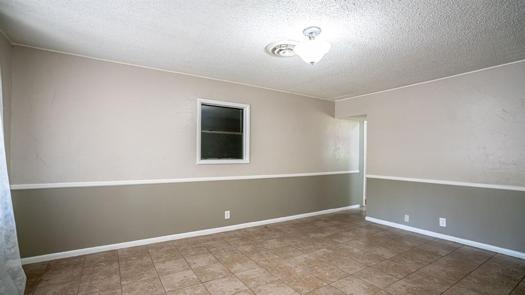 Norman Meadows - Residential