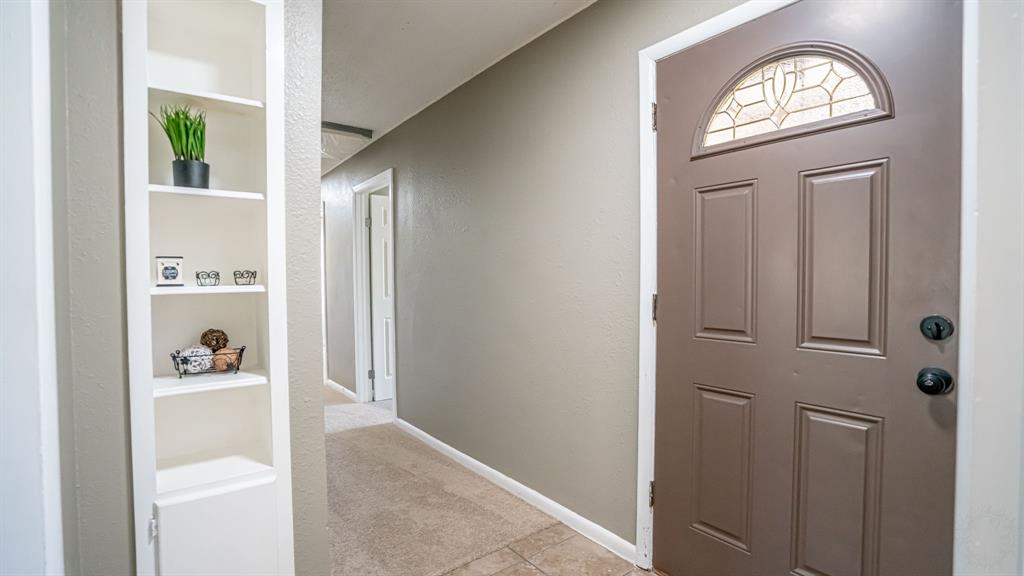 Norman Meadows - Residential