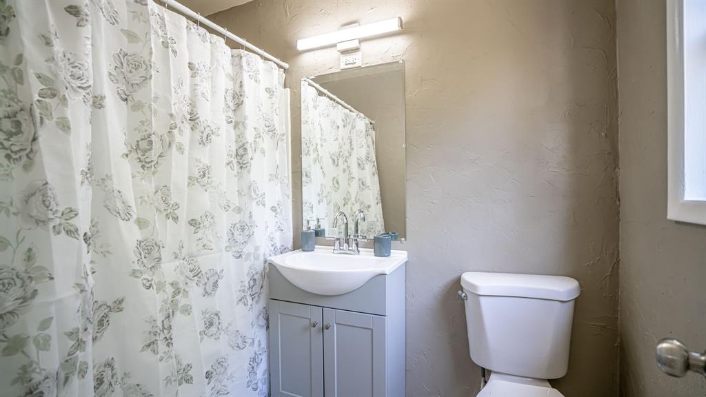 Norman Meadows - Residential