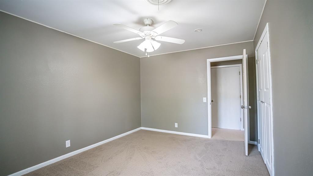 Norman Meadows - Residential