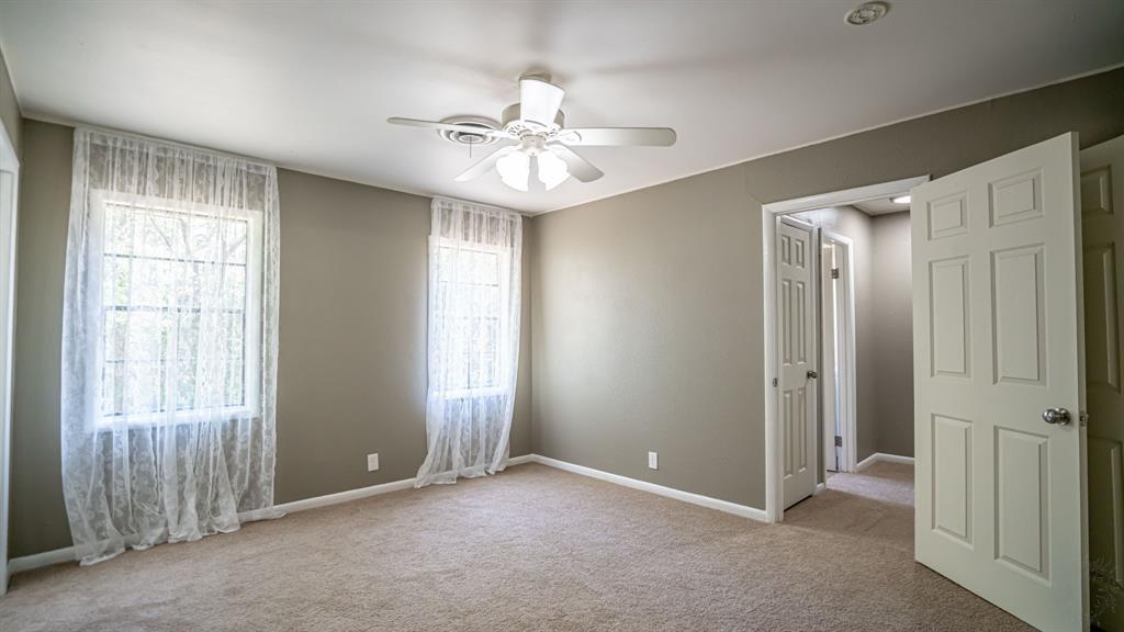 Norman Meadows - Residential