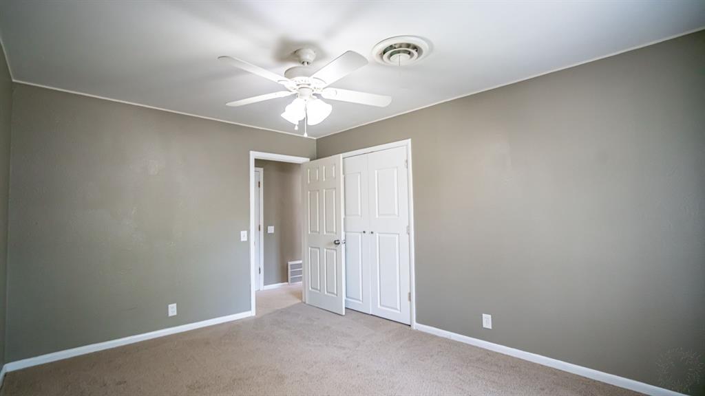 Norman Meadows - Residential