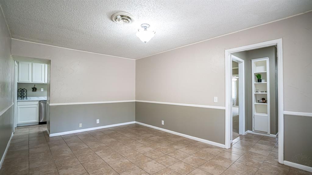 Norman Meadows - Residential