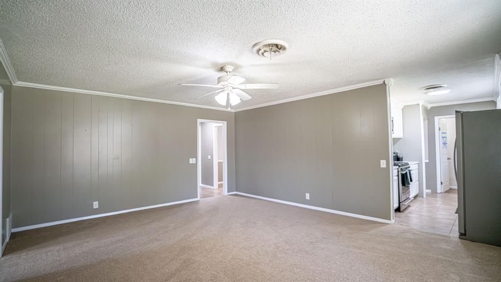 Norman Meadows - Residential