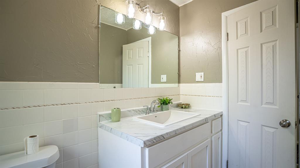 Norman Meadows - Residential