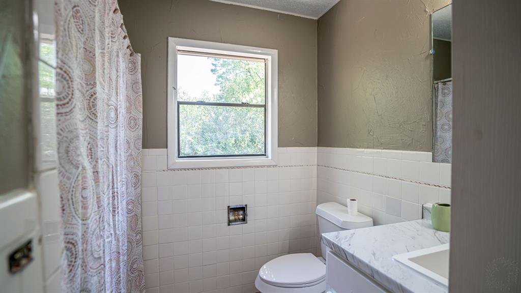 Norman Meadows - Residential