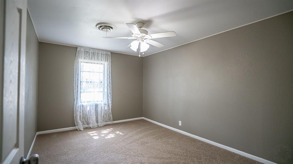 Norman Meadows - Residential