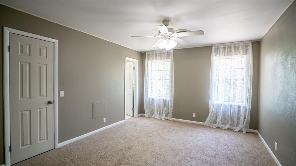 Norman Meadows - Residential