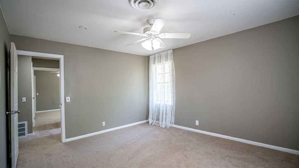 Norman Meadows - Residential