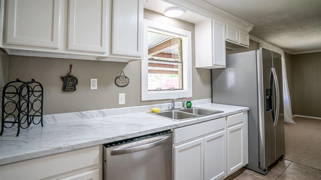 Norman Meadows - Residential