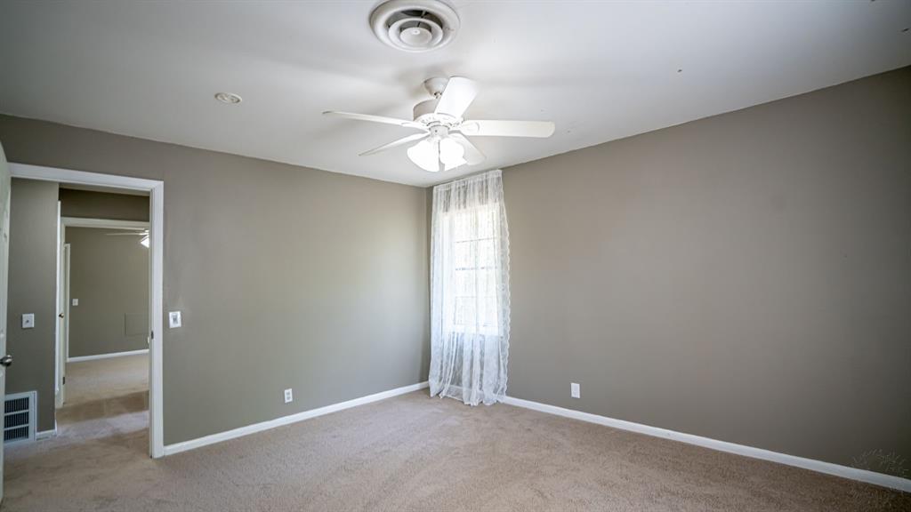 Norman Meadows - Residential