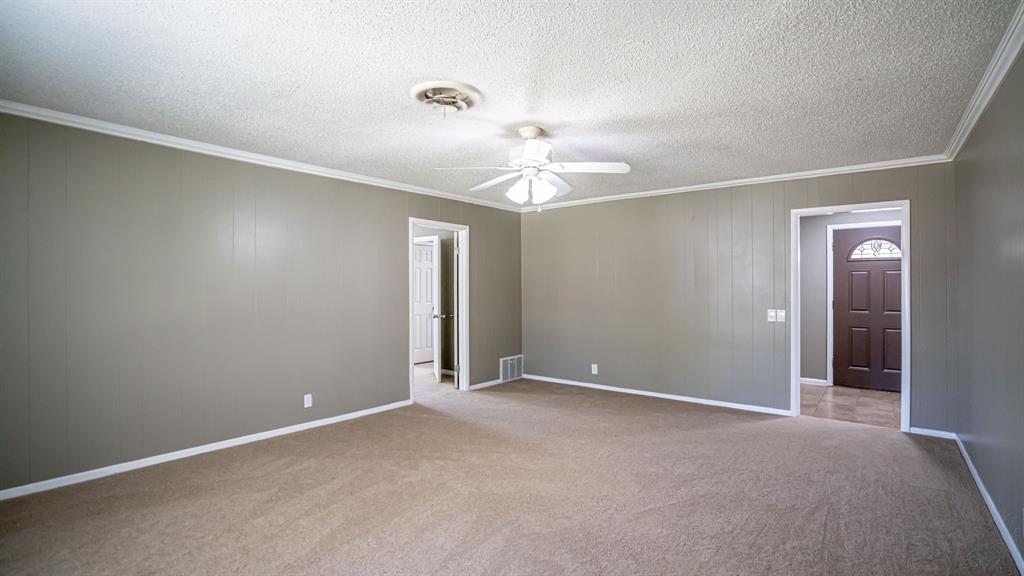 Norman Meadows - Residential