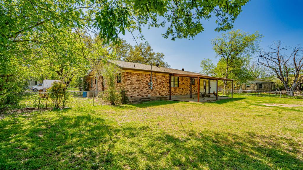 Norman Meadows - Residential