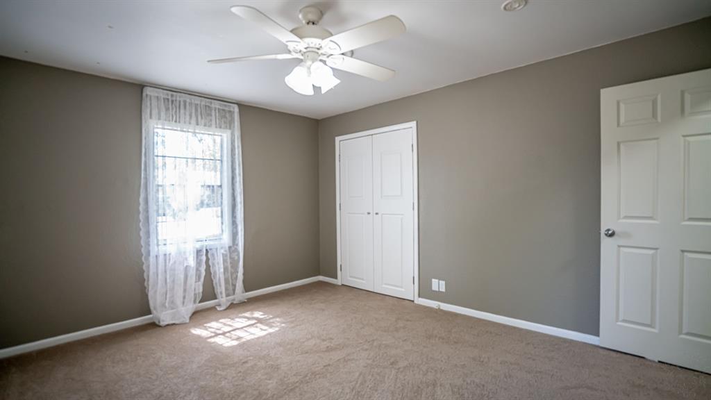 Norman Meadows - Residential