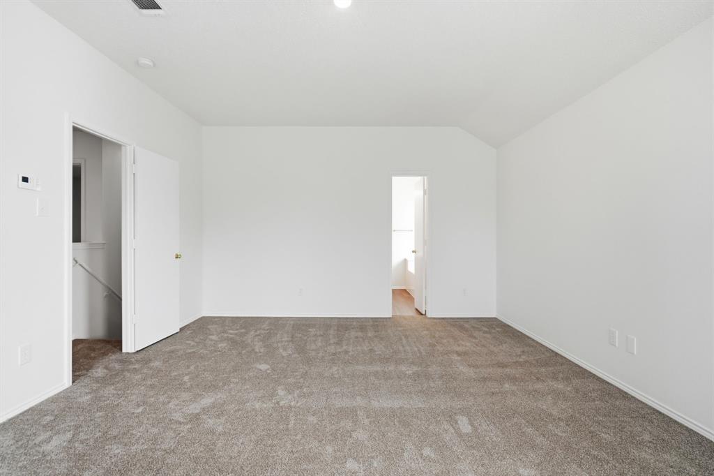 Falcons Lair Ph 1b - Residential