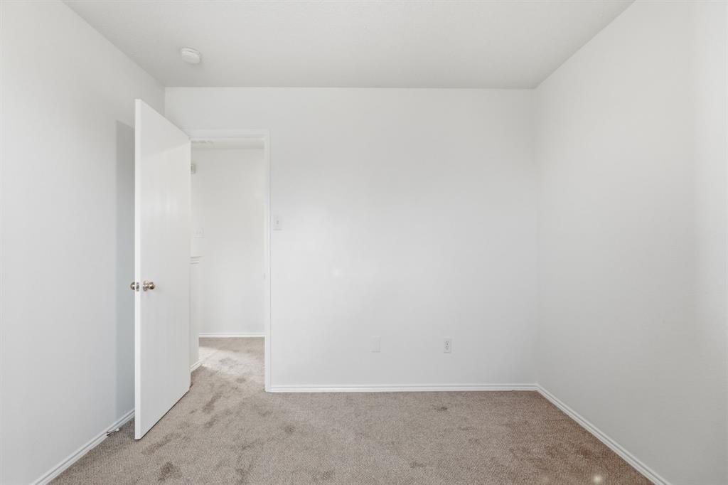 Falcons Lair Ph 1b - Residential