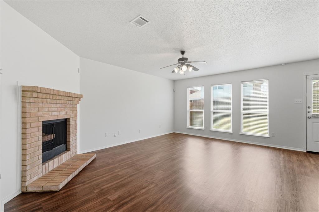 Falcons Lair Ph 1b - Residential