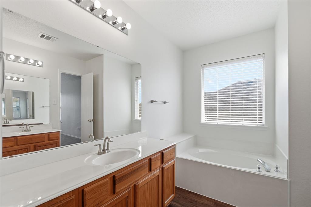 Falcons Lair Ph 1b - Residential