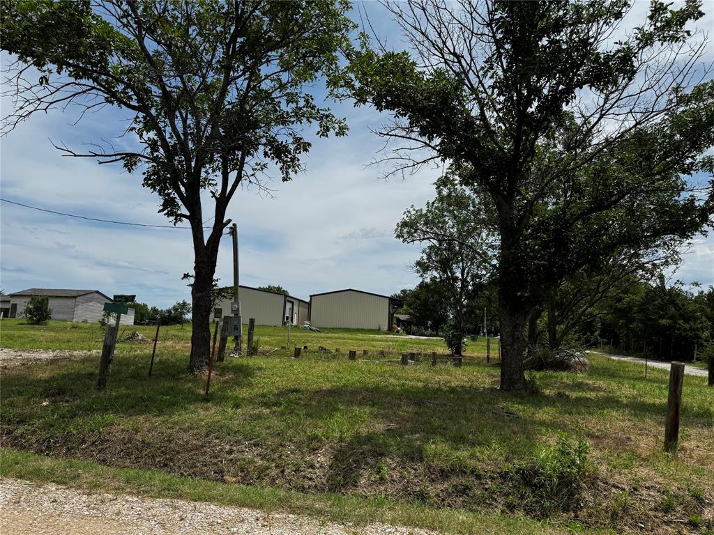 9152 County Road 449