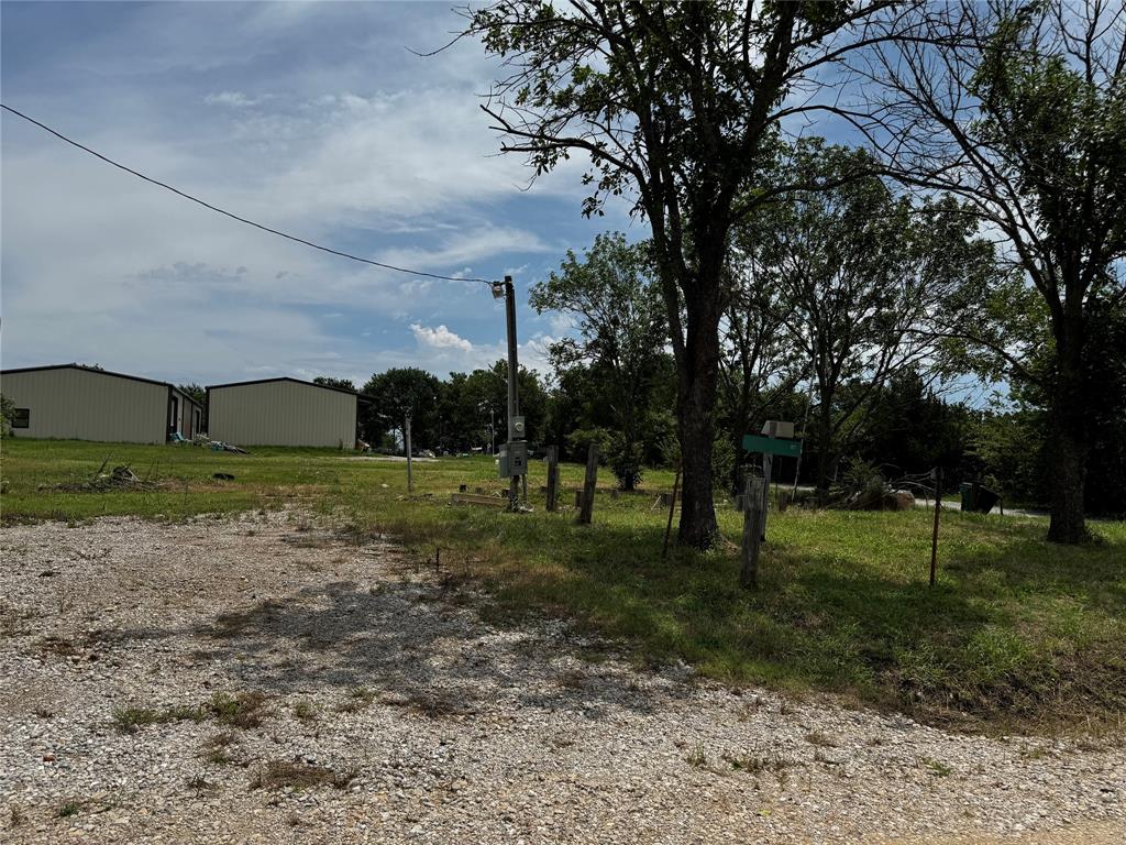 9152 County Road 449