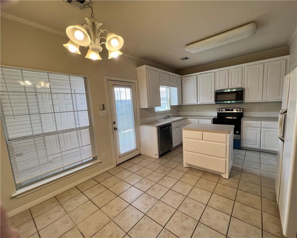 Castlegate - Residential