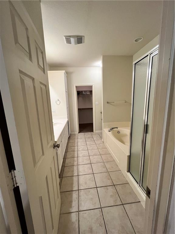 Castlegate - Residential