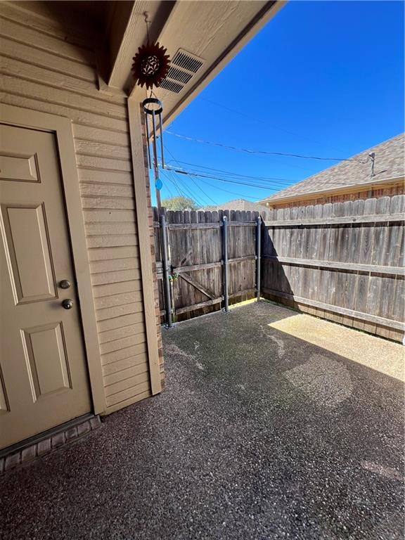 Castlegate - Residential