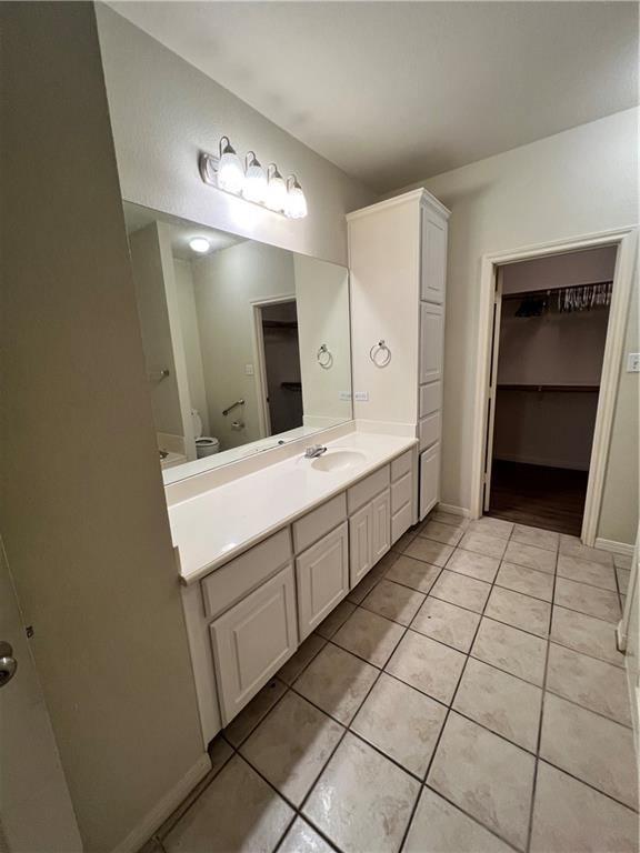 Castlegate - Residential