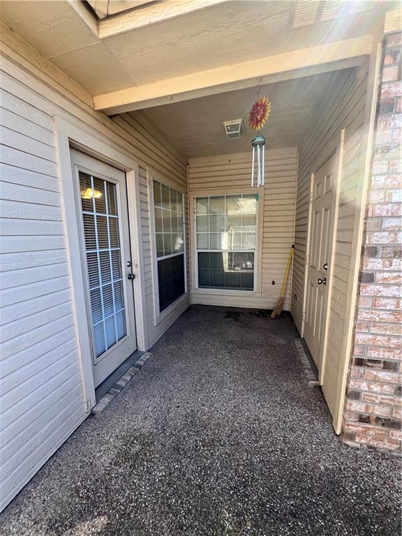 Castlegate - Residential