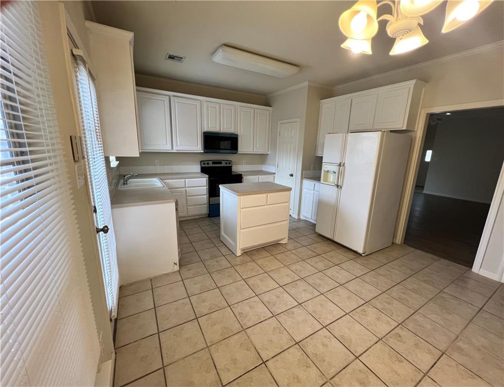 Castlegate - Residential