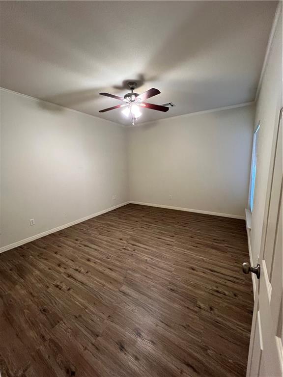 Castlegate - Residential