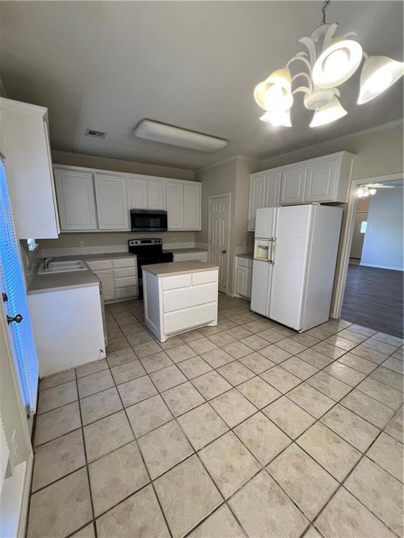 Castlegate - Residential