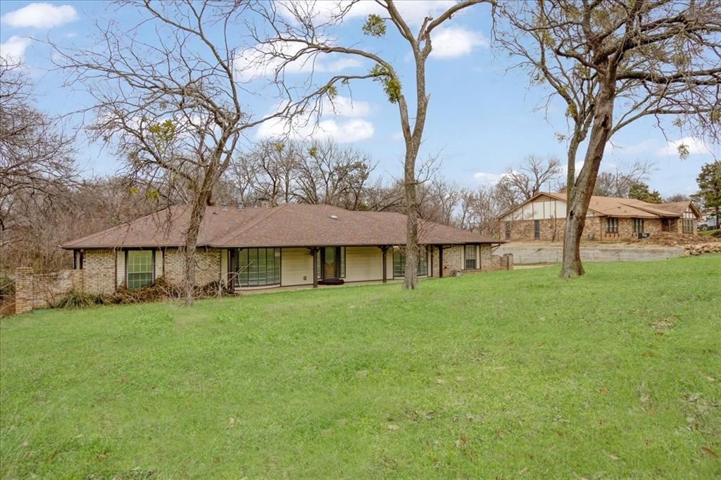 1114 Dula Circle