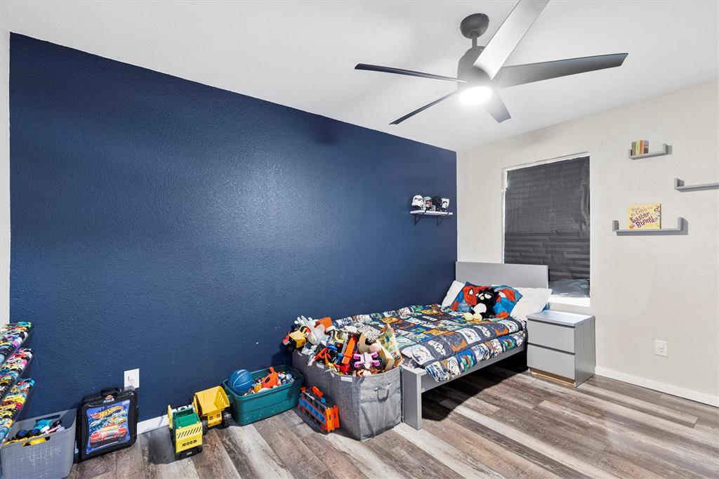 Woodcreek - Residential