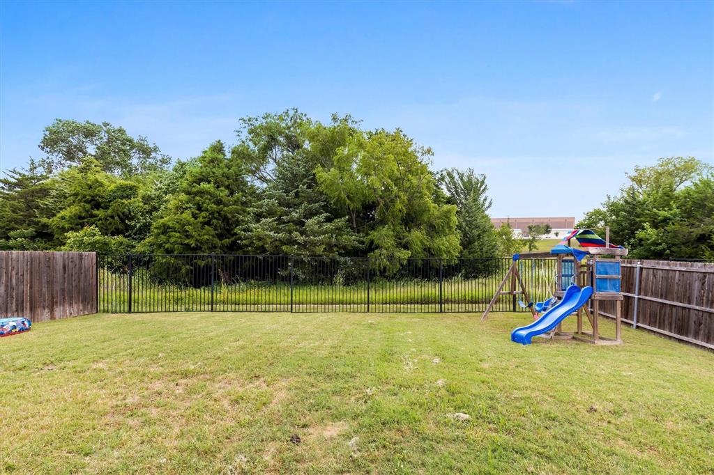 Woodcreek - Residential