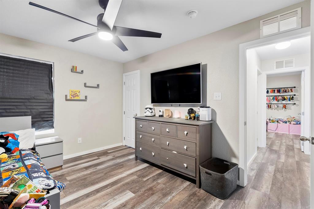 Woodcreek - Residential