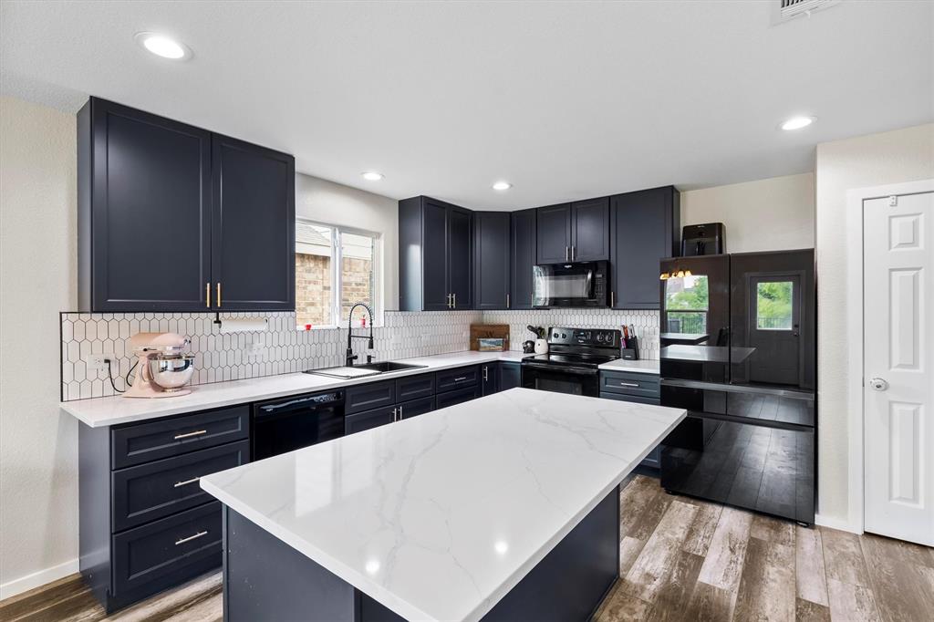 Woodcreek - Residential