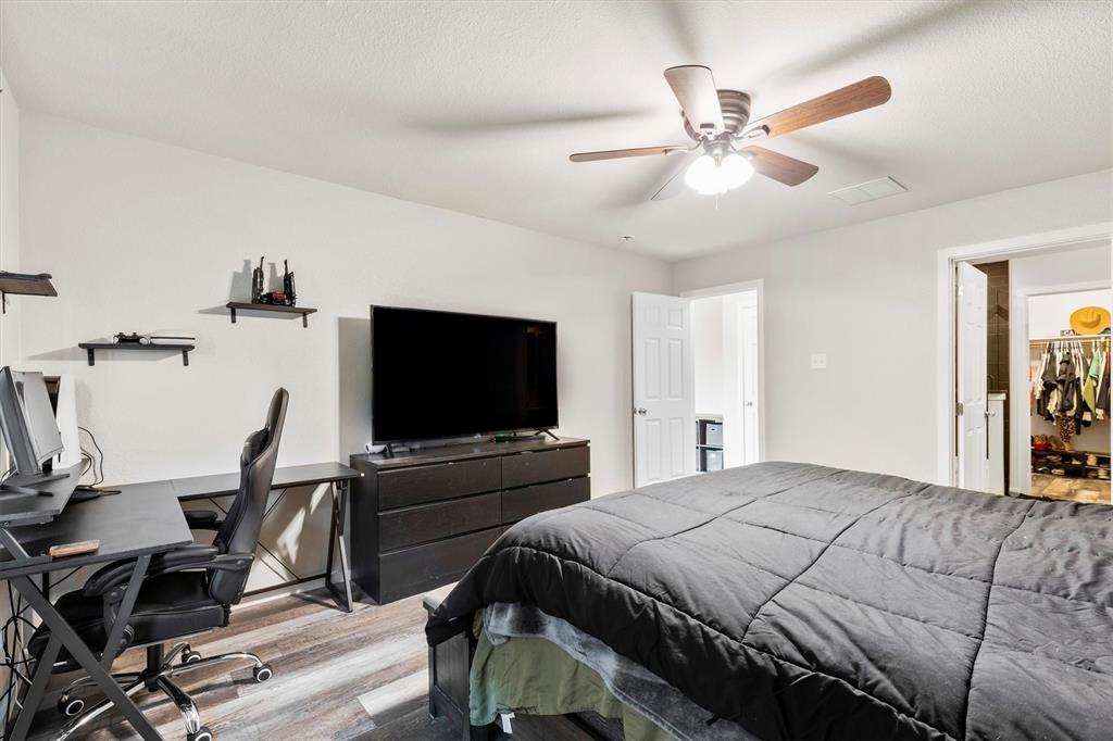 Woodcreek - Residential