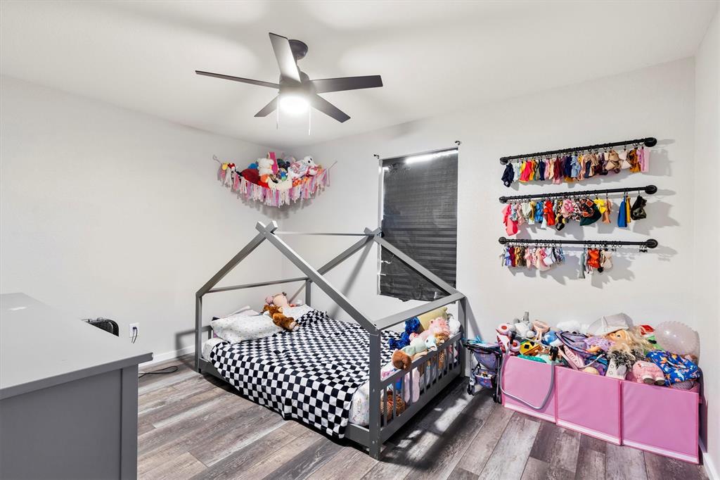 Woodcreek - Residential