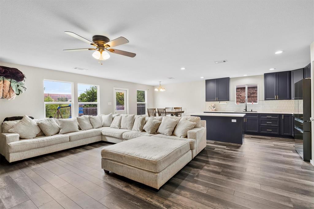 Woodcreek - Residential