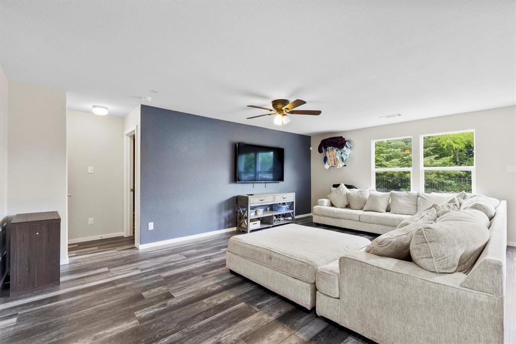 Woodcreek - Residential