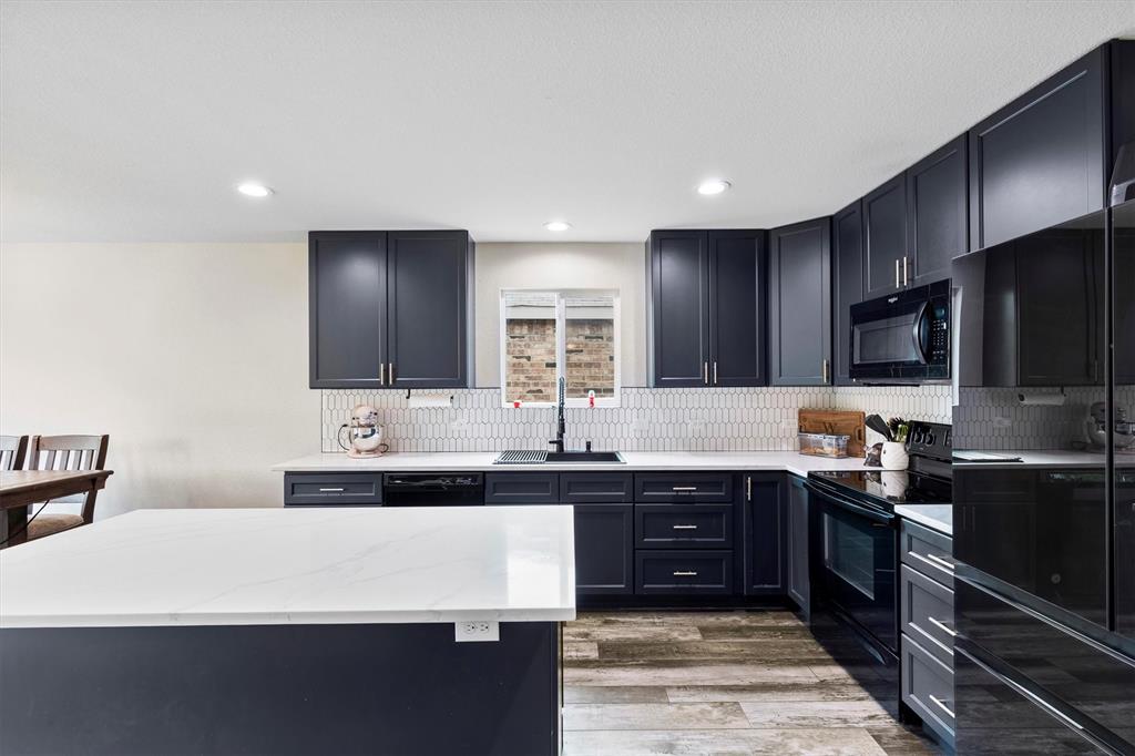 Woodcreek - Residential