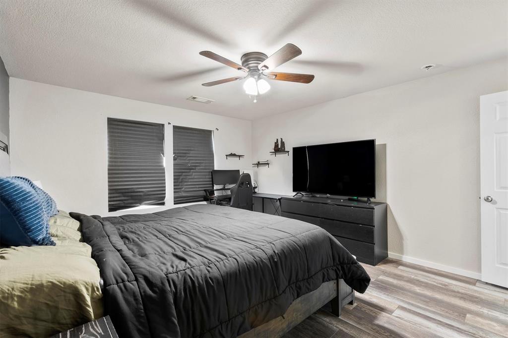 Woodcreek - Residential