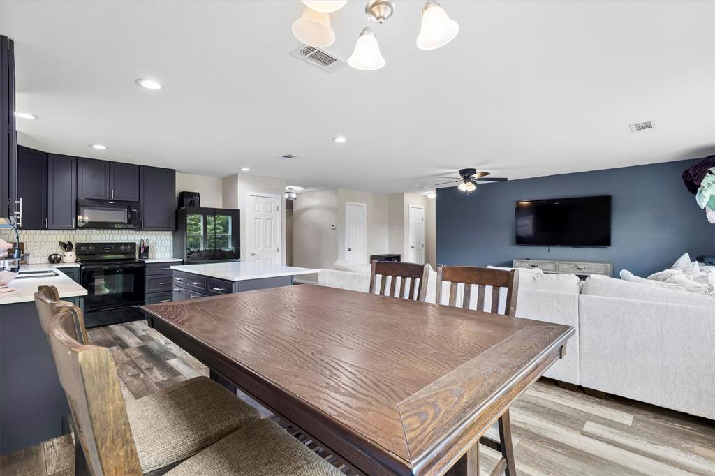 Woodcreek - Residential