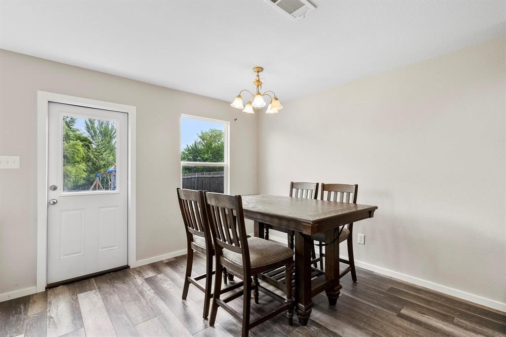 Woodcreek - Residential