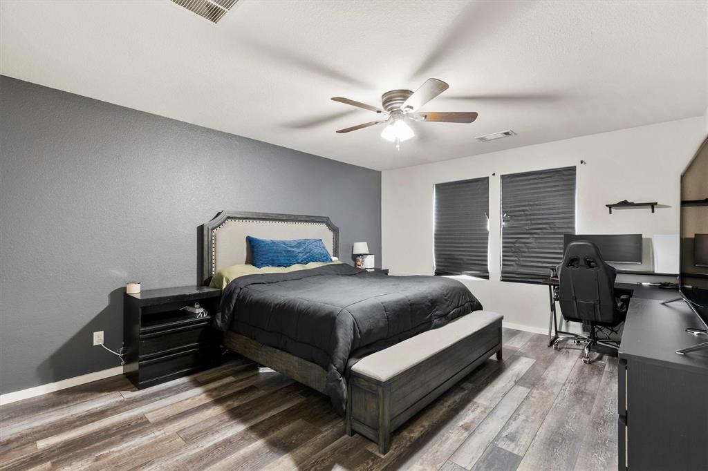 Woodcreek - Residential